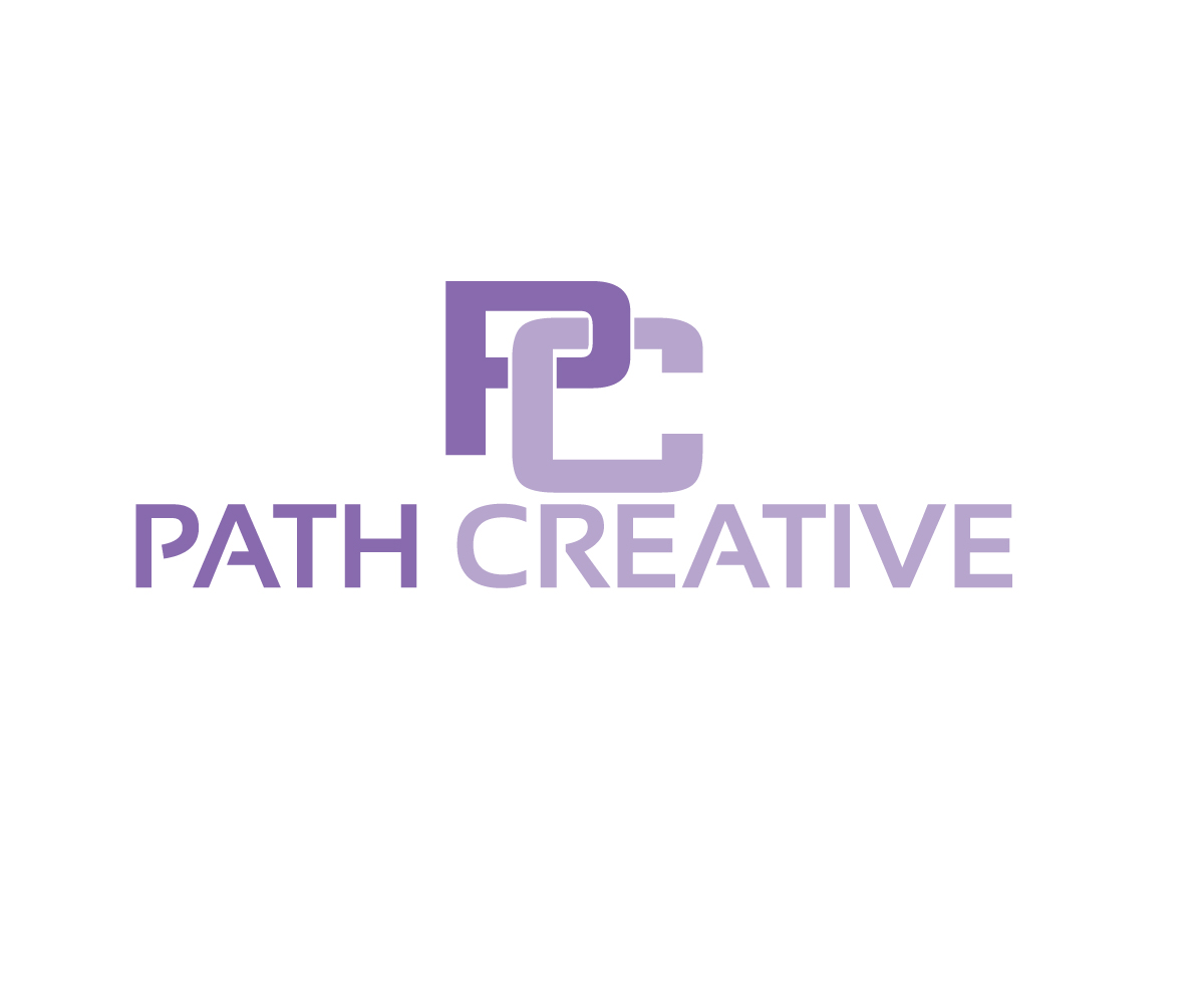 Logo Design by imyounuspathan 2 for this project | Design #18345802