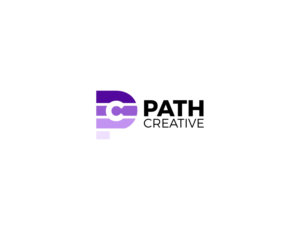 Logo-Design von Edu Morente für dieses Projekt | Design #18341299