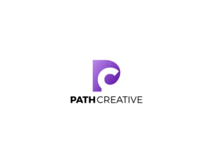 Logo-Design von MOH Studio für dieses Projekt | Design: #18341300
