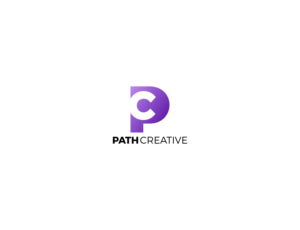 Logo-Design von MOH Studio für dieses Projekt | Design: #18443581