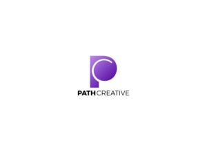 Logo-Design von MOH Studio für dieses Projekt | Design: #18443630