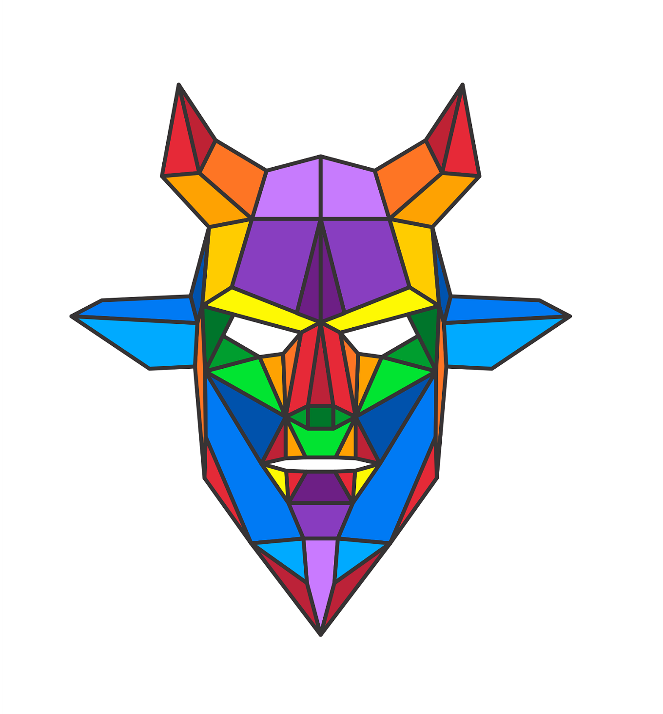 Diseño Gráfico por hrldllpz para Outline Montréal | Diseño #18414726