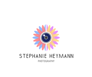 Logo Design by Shank for this project | Design: #2796922