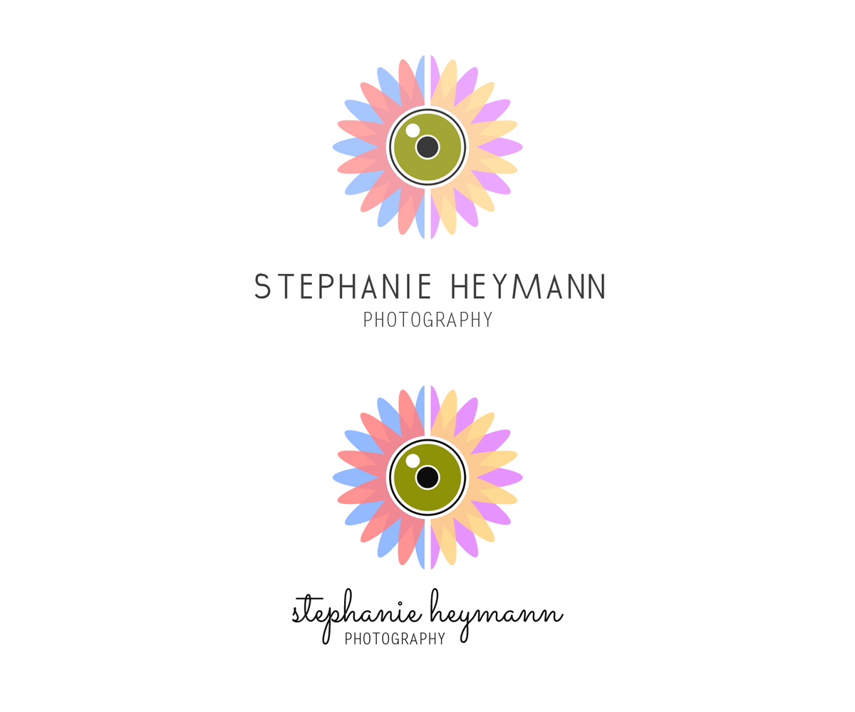 Diseño de Logo por Shank para este proyecto | Diseño #2798613