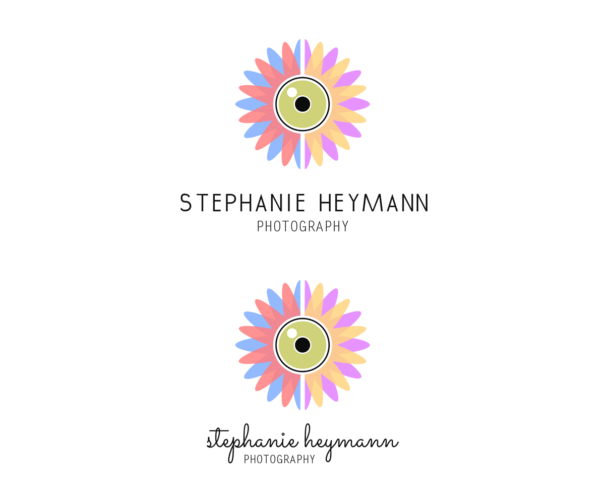 Diseño de Logo por Shank para este proyecto | Diseño #2800512