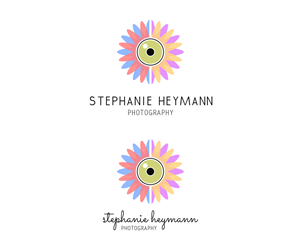 Logo Design by Shank for this project | Design: #2800512