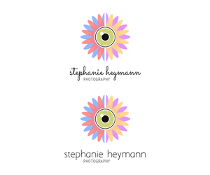 Logo Design by Shank for this project | Design: #2801679