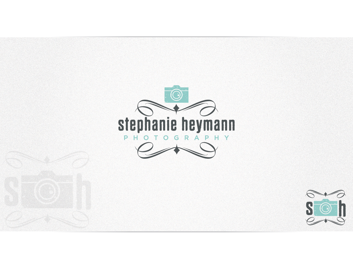 Logo Design by Cherry Pop Design for this project | Design #2805011