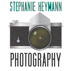 Logo Design by SpencerRas