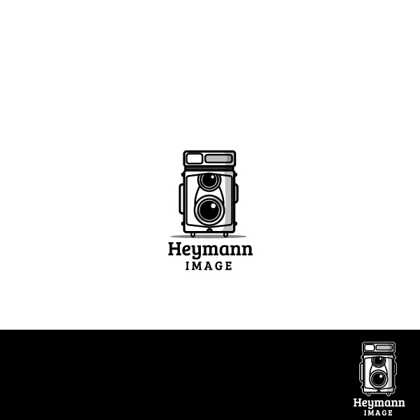 Logo Design by aditan for this project | Design #2801896
