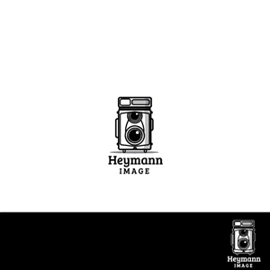 Logo Design by aditan