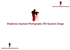 Logo Design by g.swann for this project | Design: #2797479