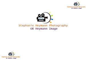 Logo Design by g.swann for this project | Design: #2797491