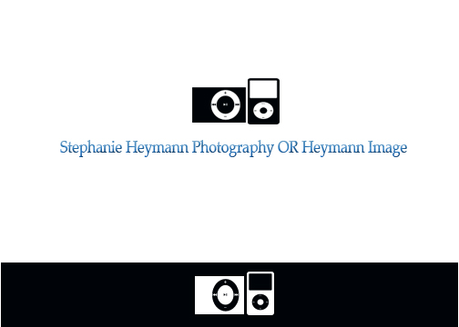 Logo-Design von g.swann für dieses Projekt | Design #2797529