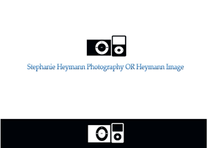 Logo Design by g.swann for this project | Design #2797529