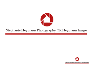 Logo Design by g.swann for this project | Design: #2797563