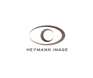 Logo Design by LawrieM for this project | Design: #2795793