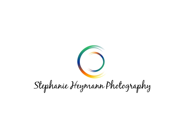 Logo Design by gtswebplus for this project | Design #2798187