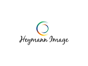 Logo Design by gtswebplus for this project | Design: #2798191