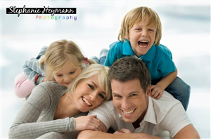 Logo Design by gtswebplus for this project | Design: #2798194