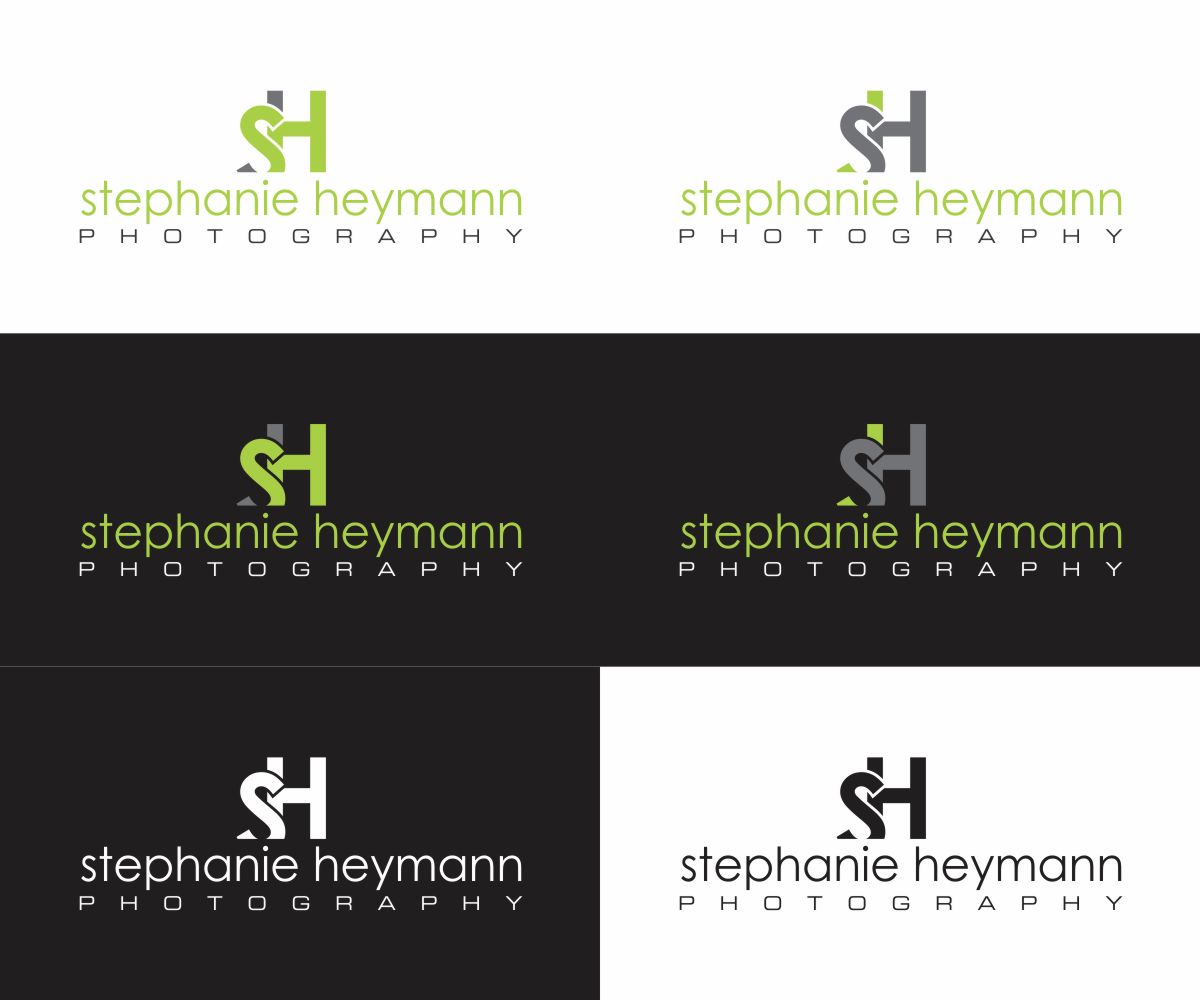 Logo Design by Graphix Designer for this project | Design: #2812067