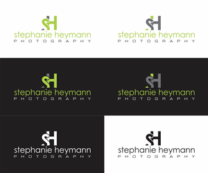 Diseño de Logo por Graphix Designer