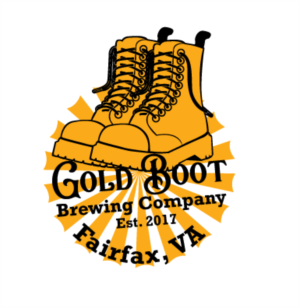 Logo Design by Himanshi10 for Gold Boot Brewing Company | Design: #18282976