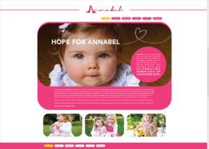 Web Design by LOCK YUEN