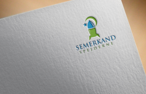 Logo Design by Niizam's for Semerkand Spejderne | Design: #18320482