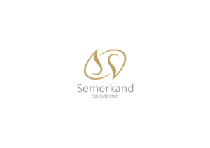 Logo Design by RetnoHandayaniDESIGNS for Semerkand Spejderne | Design: #18339091