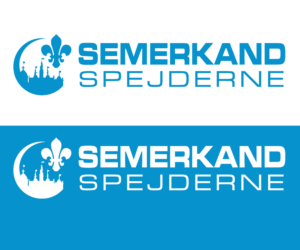 Design de Logo par Cantika Susianti pour Semerkand Spejderne | Design #18312979