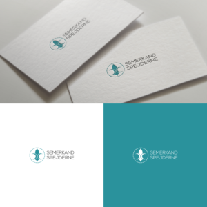 Logo Design by thedesignmate29