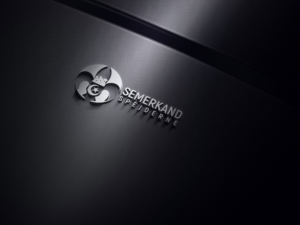 Logo Design by Kontab for Semerkand Spejderne | Design: #18290524