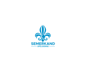 Design de Logo par Devil 5 pour Semerkand Spejderne | Design #18297967