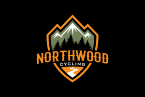 Logo Design by Gigih Rudya