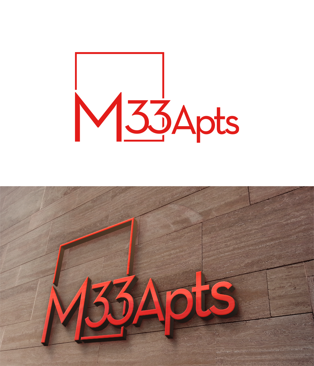 Logo Design by trufya for Garden Homes | Design #18372930