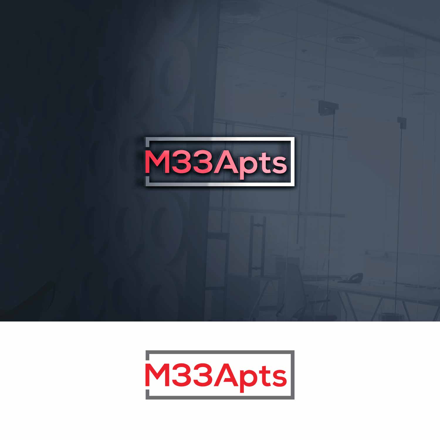 Logo Design by karthika vs for Garden Homes | Design #18280122