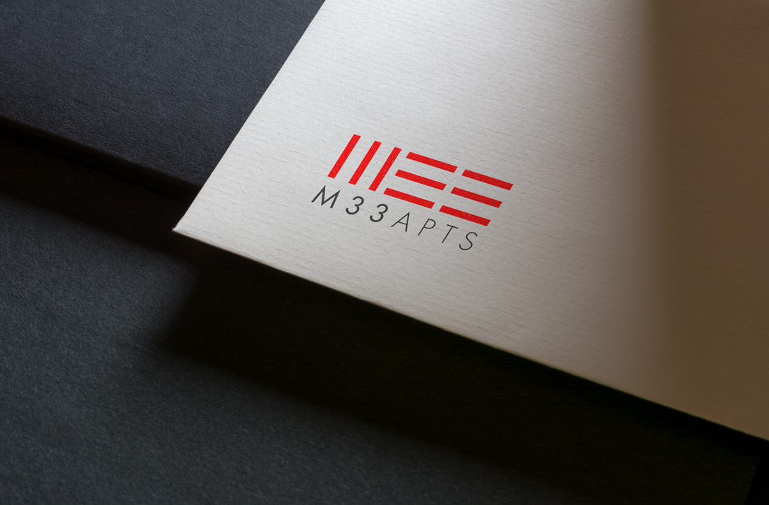 Logo-Design von GLDesigns für Garden Homes | Design #18278402