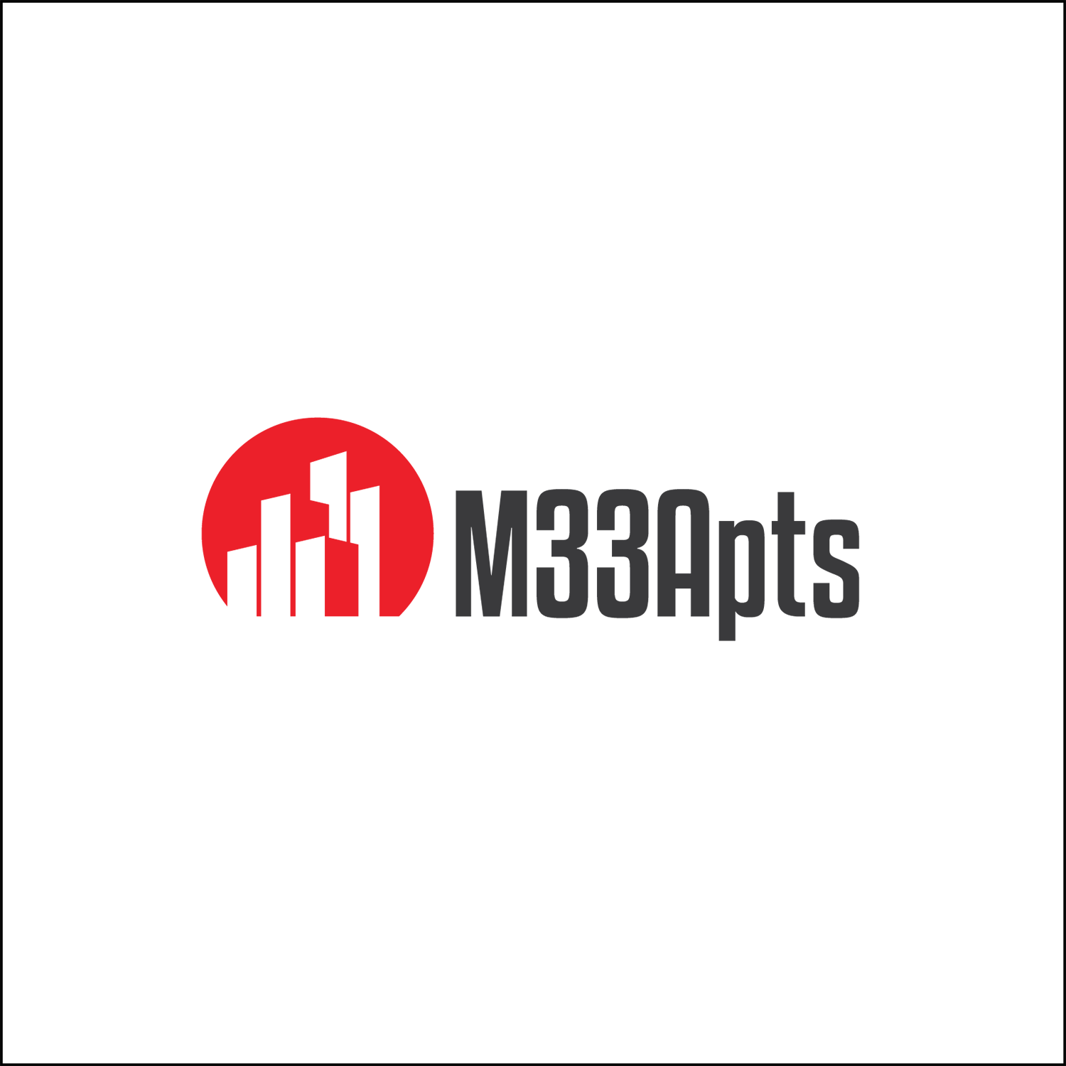Logo Design by iqbalkabir for Garden Homes | Design #18291308