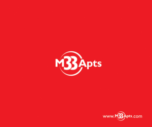 Logo Design by Loknadh busam for Garden Homes | Design: #18282646