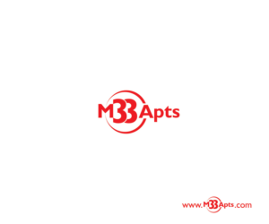 Logo Design by Loknadh busam for Garden Homes | Design: #18282647