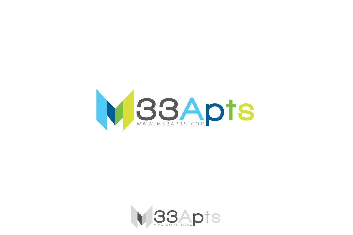 Logo Design by Omee63 for Garden Homes | Design #18280493