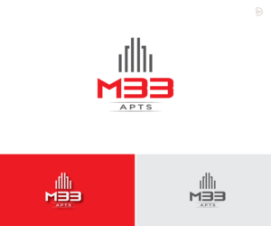 Design de Logo par D_Mantra pour Garden Homes | Design #18282632
