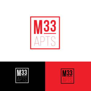 Logo Design by Rydberg fernandez