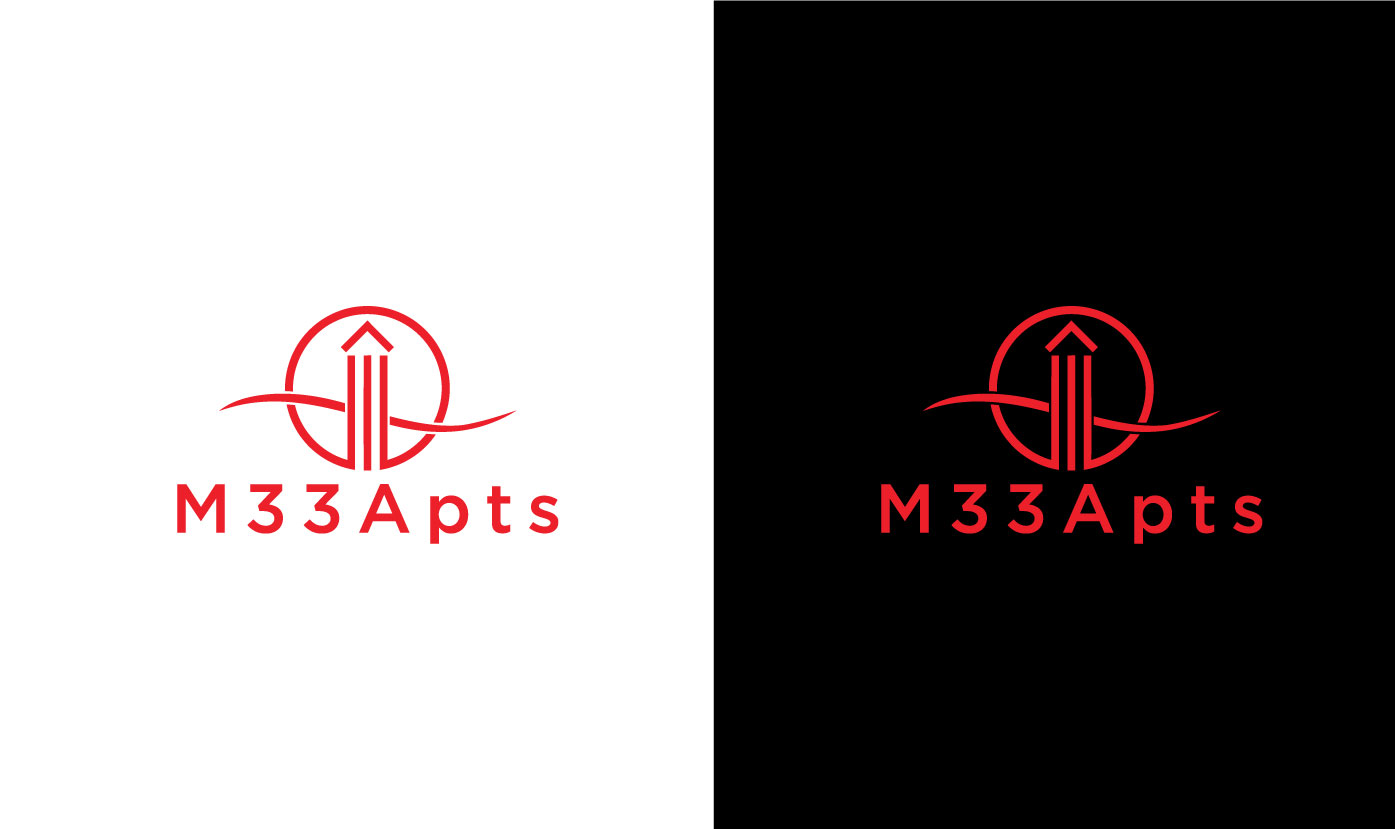Logo Design by ART Libery for Garden Homes | Design #18292592