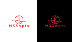Logo Design by ART Libery for Garden Homes | Design: #18292592