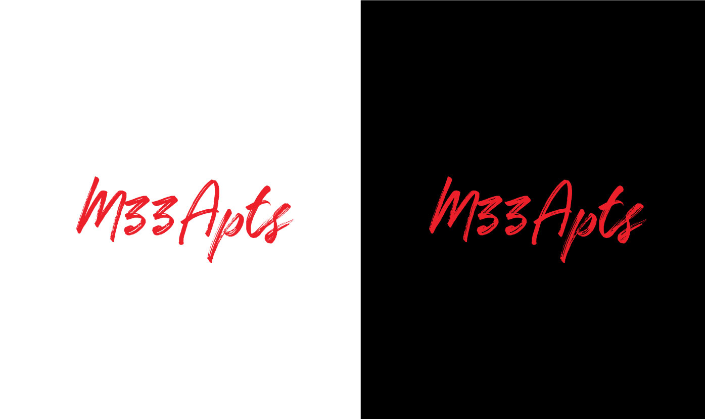 Logo Design by ART Libery for Garden Homes | Design #18292594