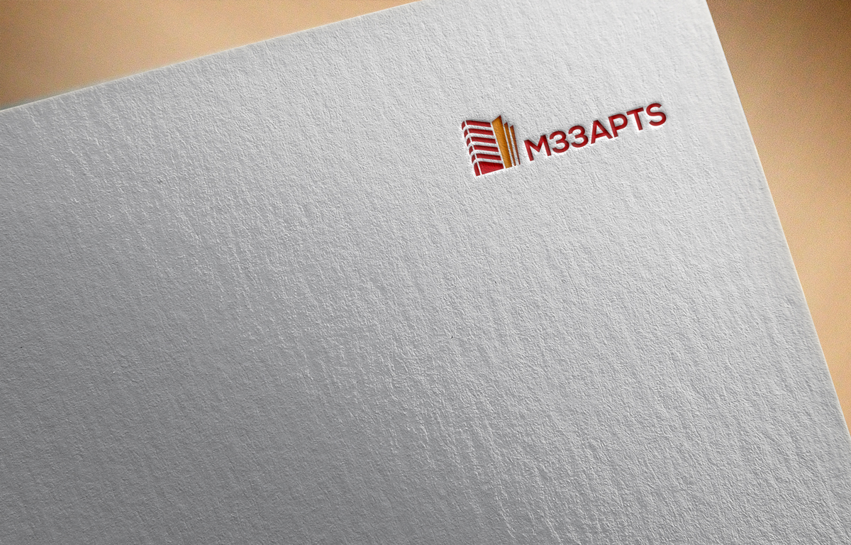 Logo Design by S Creation for Garden Homes | Design #18293983