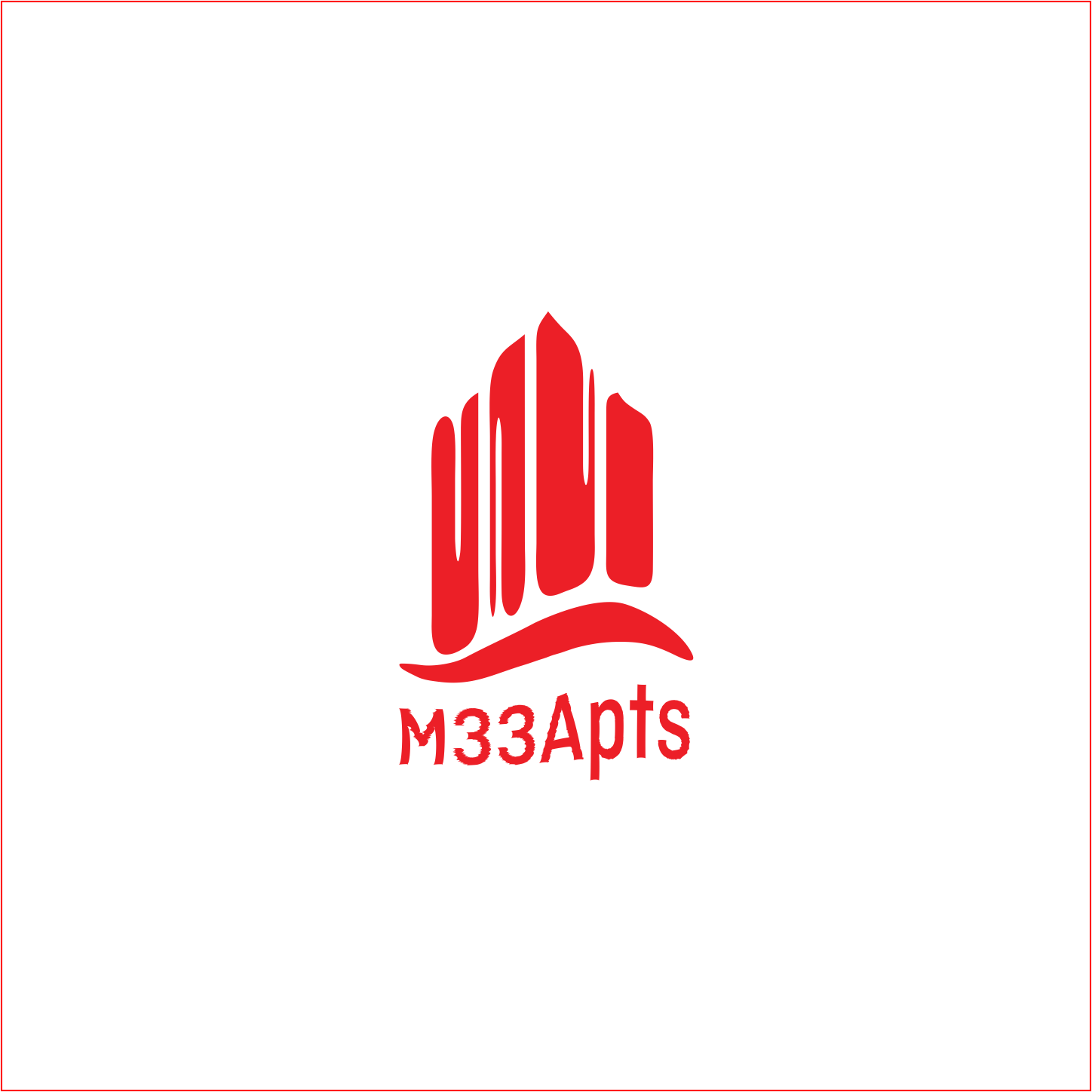 Logo Design by dmoeksa for Garden Homes | Design #18362404