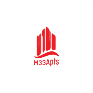 Logo Design by dmoeksa for Garden Homes | Design: #18362404